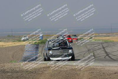 media/Sep-23-2023-VARA (Sat) [[d62a4618ca]]/Group 1/Qualifying/